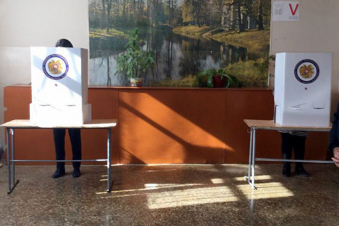 Լուրջ խնդիրներ ՏԻՄ-երում՝ ընտրությունների հետաձգման պատճառով. «Ժամանակ»