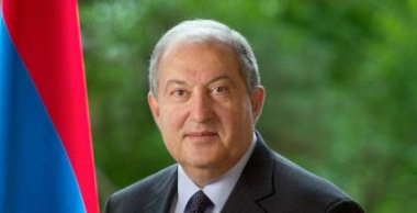 Արմեն Սարգսյանը տեղափոխվել է հիվանդանոց. Հիվանդությունը դեռևս բարդ ընթացք ունի