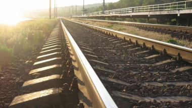 «Կոմերսանտը» շրջանառության մեջ է դրել Հայաստանը և Ադրբեջանը կապող երկաթուղային հաղորդակցության քարտեզ