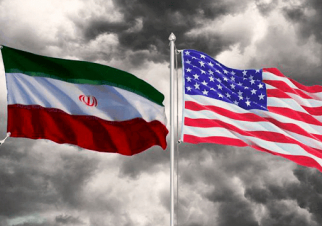 ԱՄՆ-ն պատժամիջոցներ է սահմանել Իրանի երկու քաղաքացիների և 16 կազմակերպությունների նկատմամբ