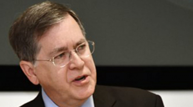 ԱՄՆ դեսպանը թուրք գործարարներին հասկացրել է, որ պատժամիջոցները կարող են ընդլայնվել