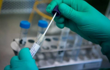 Հաստատվել է կորոնավիրուսային հիվանդության 448 նոր դեպք. երեկ գրանցվել է մահվան 12 դեպք