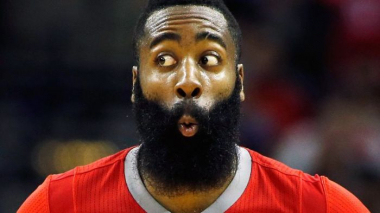 NBA-ի գլխավոր աստղերից մեկը փոխել է ակումբը