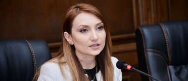 Վարչապետի հետ հանդիպման օրակարգում եղել են հունվարի 11-ի մոսկովյան հանդիպումը և «Իմ քայլի» առաջիկա անելիքները