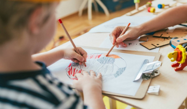 Սյունիքի մարզում կստեղծվի երեխայի և ընտանիքի աջակցության կենտրոն