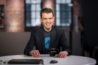 Աշխարհում հայտնվել է նոր միլիարդատեր