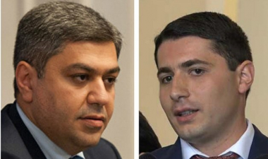 Փաստորեն Արգիշտի Քյարամյանը ճիշտ էր, իսկ սխալվողները էլի սխալվեցին