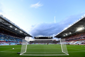 Պրեմիեր լիգայի «Աստոն Վիլա» - «Էվերտոն» խաղը հետաձգվել է կորոնավիրուսի բռնկման պատճառով