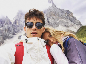 «Ֆերարի»-ի պիլոտ Շարլ Լեկլերը վարակվել է կորոնավիրուսով