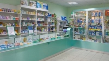 Դեղատներում վերահսկողությունից դուրս վիճակ է. ինչու են դեղերը թանկացել. Ժողովուրդ