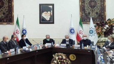 Իրանի Արևելյան Ադրբեջանի ղեկավարը ՀՀ-ի հետ սահմանային շուկա ստեղծելու պատրաստակամություն է հայտնել