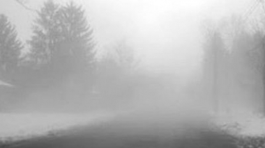 Ֆրանսիալեզու «Nouvelles d'Arménie» պարբերականն անդրադարձել է ադրբեջանական սոցիալական ցանցերում հայ երեխաների սպանելու, խոշտանգելու, արյունը խմելու ու այլ դաժան վերաբերմունքի արժանացնելու կոչերին