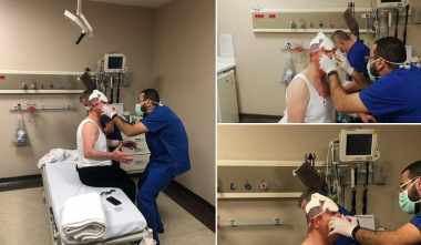 Հարձակում Թուրքիայում ընդդիմադիր կուսակցության փոխնախագահի դեմ