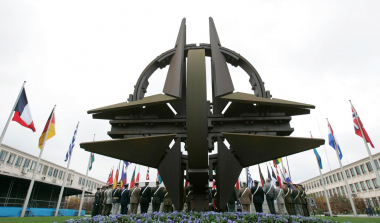 ՆԱՏՕ-ն Ռուսաստանին մեղադրել է Բաց երկնքի մասին պայմանագրի խախտման մեջ