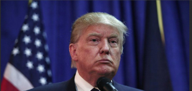 Թրամփը նախատեսում է լքել Վաշինգտոնը Բայդենի երդմնակալության օրը` առավոտյան. Reuters