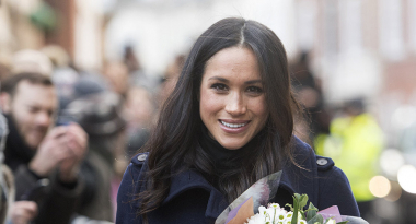 Մեգան Մարքլի խորթ քույրը նրա մասին սկանդալային գիրք է գրել