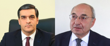 Դատապարտելի է Վազգեն Մանուկյանի կողմից Գյումրիում վիրավորական ձևակերպումներ օգտագործելը. ՀՀ ՄԻՊ