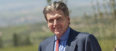 57 տարեկանում մահացել է միլիարդատեր Բենջամին Ռոտշիլդը