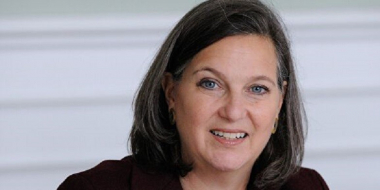 Բայդենը Վիկտորիա Նուլանդին առաջադրել է ԱՄՆ պետքարտուղարի տեղակալի պաշտոնում