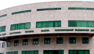 Արցախի բուժհիմնարկները կհամալրվեն անհրաժեշտ բժիշկ-մասնագետներով և ժամանակակից բժշկական սարքավորումներով