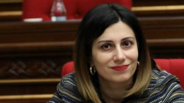 Նախարարը պարզաբանեց ՁԻԱՀ-ի կանխարգելման կենտրոնում առկա ԴՆԹ նույնականացման սարքի չկիրառվելու պատճառը