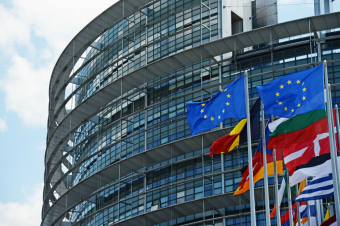 Եվրախորհրդարանը հակառուսական բանաձև է ընդունել Ալեքսեյ Նավալնիի ձերբակալության պատճառով  