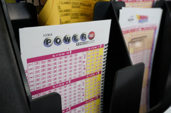 ԱՄՆ բնակիչը 731 մլն դոլար է շահել վիճակախաղով