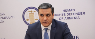 Այս պատերազմի ընթացքում ադրբեջանական զինվորականների կողմից հայերին խոշտանգելն ու տանջելն ուներ խորքային պատճառներ. ՄԻՊ