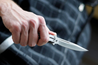 Կոտայքի մարզում դանակահարություն է տեղի ունեցել․ հայր ու որդի տեղափոխվել են հիվանդանոց