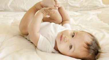 Կոտայքի մարզում 2020 թ. 1985 ծնունդ է գրանցվել. ծնված երեխաներից 14-ն Արցախից են