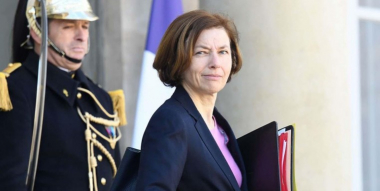 Հունաստանը Ֆրանսիայից բազմաֆունկցիոնալ կործանիչների ձեռք կբերի