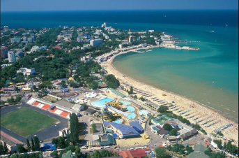 Կիպրոսը բացում է սահմանները բոլոր զբոսաշրջիկների համար