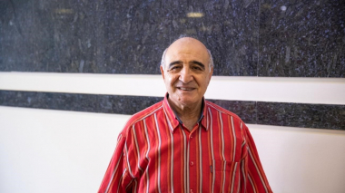 Աշխարհում ոչ մի դեղամիջոց չի կարող փոխարինել ֆիզիկական վարժություններին