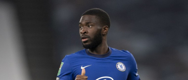 Չելսիի պաշտպանը վարձակալությամբ տեղափոխվեց Միլան