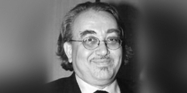 Մահացել է անվանի հոգեբույժ Հակոբ Ակիսկալը