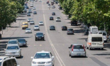 Քանի՞ վարորդ չի կորցրել տուգանային միավորները եւ քանի՞սն են 6 ամսով զրկվել վարելու իրավունքից. «Փաստ»