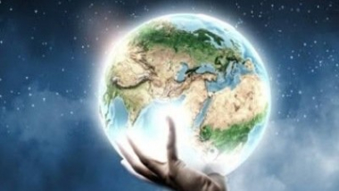 Համակարգչային մոդելավորումը հաստատել է, որ Երկրի վրա կյանքը պատահականություն եւ հաջողություն է