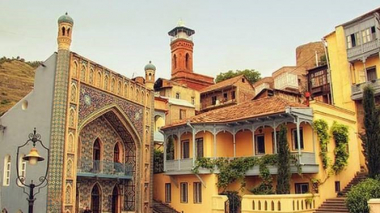 «Հայաստանի Հանրապետություն» օրաթերթ. Անկարայի հեռուն գնացող նպատակները