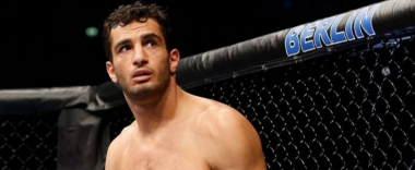 Շուտով կվերադառնամ. Գեղարդ Մուսասի