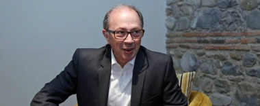 Հայաստանի եւ Վրաստանի ԱԳ նախարարները հանդիպել են