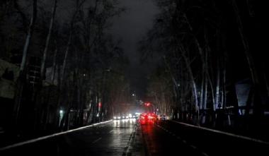 Իրանը բիթքոինի 1600 կենտրոններին մեղադրում է էլեկտրաէներգիայի անջատումների համար