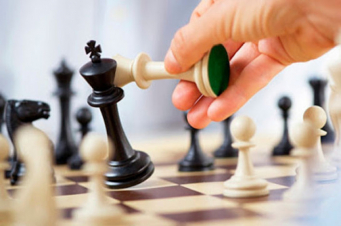 Մեկնարկել են շախմատի Հայաստանի տղամարդկանց և կանանց առաջին խմբի մրցաշարերը