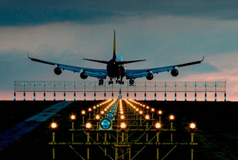 ՌԴ-ն վերականգնում է ավիահաղորդակցությունը ևս 4 երկրի հետ