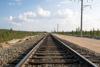 ՌԲԿ. Հունվարի 27-ին Ռուսաստանի, Հայաստանի եւ Ադրբեջանի փոխվարչապետները կքննարկեն ՀՀ տարածքով անցնող երկաթգիծը