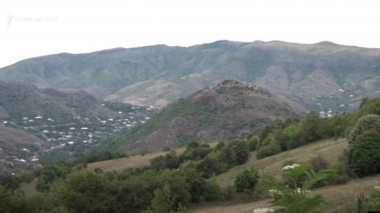 Հայ-ադրբեջանական սահմանի ամբողջ երկայնքով սահմանային միջադեպեր չեն արձանագրվել.ՊՆ