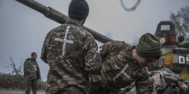 Ճանաչենք մեր հերոսներին. ՊԲ-ն հրապարակել է մերօրյա հերոսների սխրագործությունների մասին պատմությունները