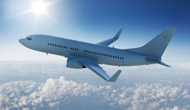 Մեկ ամիս ՀՀ քաղաքացիները 20 անցակետով կարող են մեկնել Ռուսաստան