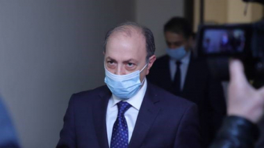 Միջազգային ճնշումն աճում է, Ադրբեջանը կհասկանա գերիների հարցի հրատապ լուծման անհրաժեշտությունը. ՀՀ ԱԳՆ