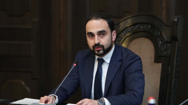 Ռուսական կողմի միջնորդությամբ, ինչպես նաև ՀՀ ԱԱԾ-ի ջանքերի արդյունքում, հայրենիք են վերադառնում 5 գերիներ. Ավինյան