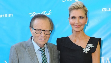 Հայտնի է Լարի Քինգի մահվան իրական պատճառը